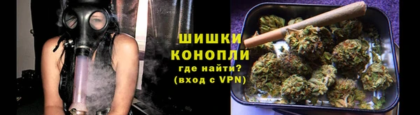 кокс Михайловка