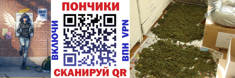 Бошки Шишки план  omg маркетплейс  Нелидово 